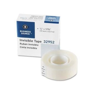 Mavalus Tape - 878-001 – CM School Supply