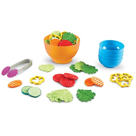 New Sprouts® Grow It! - 165-244 – CM School Supply