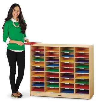 Classroom Keepers Craft Organizers - Classroom Keepers