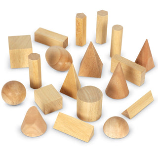 Wooden Yardstick – CM School Supply
