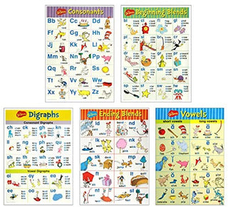 ALPHABET BULLETIN BOARD SET – CM School Supply