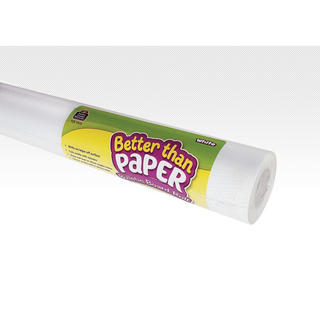 Admiral Blue Wood Better Than Paper® Roll