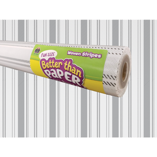 White Wood Better Than Paper Bulletin Board Roll