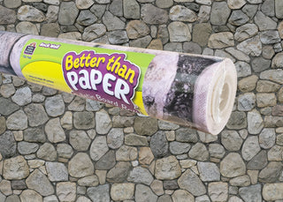 Night Sky Better Than Paper Bulletin Board Roll