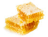 Beeswax