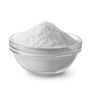 Kaolin Clay