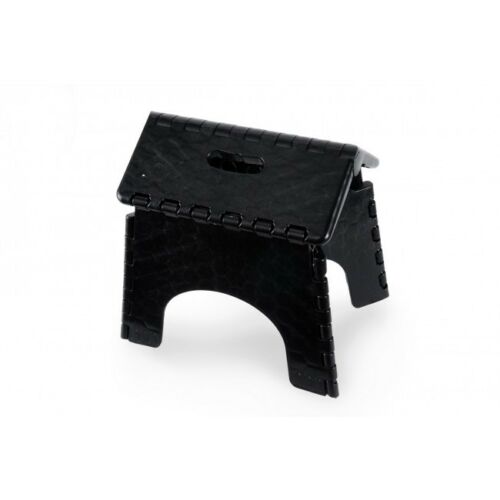 ez fold step stool