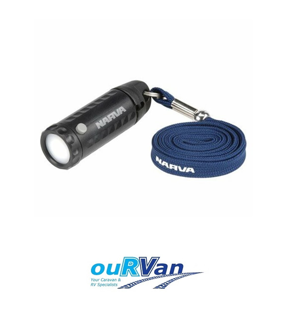 12v rechargeable torch