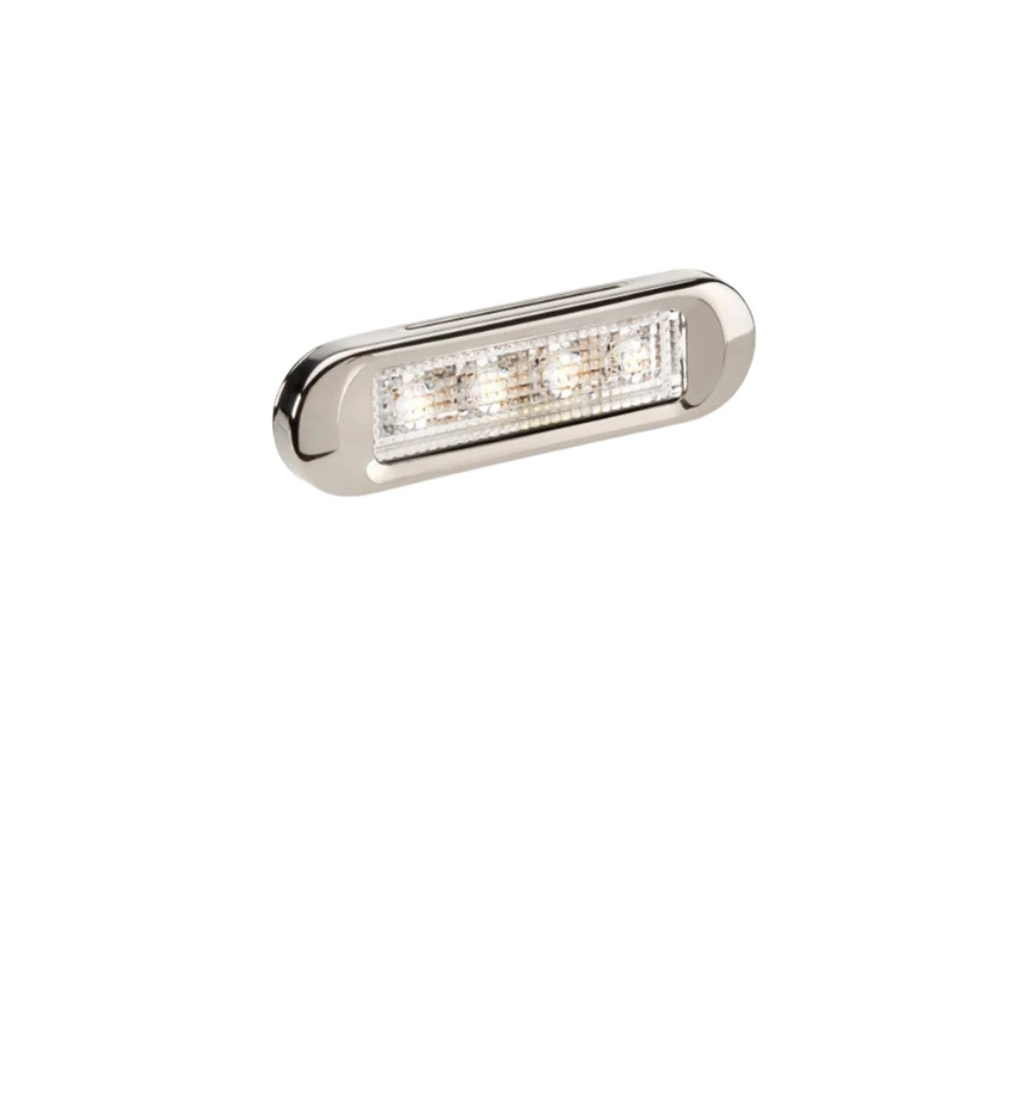 narva flush mount led