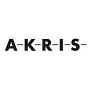 Akris