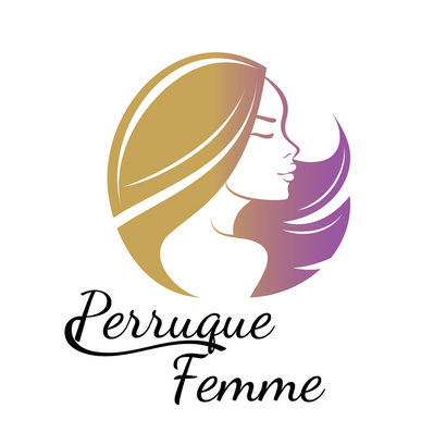 10% Off With Perruque Femme Coupon Code