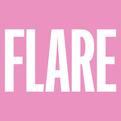 Flare Magazine