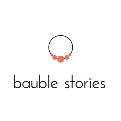Bauble Stories