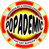 Popademic