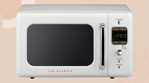 9 Best Microwaves for Trucks Reviews of 2023 You Should Buy – Far & Away UK