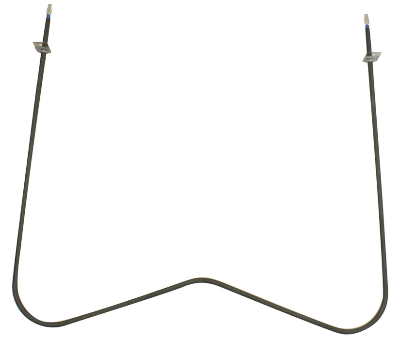 ERB700 Oven Bake Element Replaces 4328956  Parts-O-Matic