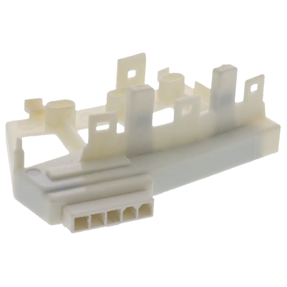 ERP 6501KW2002A Washer Rotor Positioning Sensor
