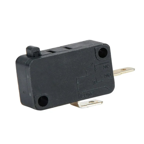EXP497 Microwave Door Switch (Normally Open)