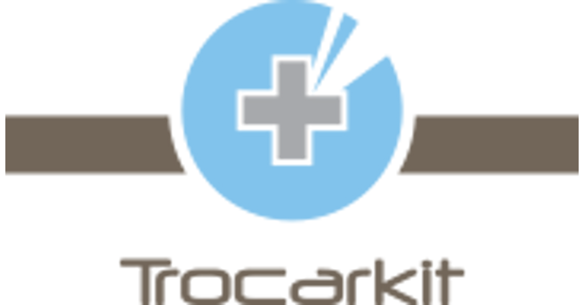 www.trocarkit.com