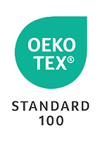 OEKO-TEXT logo