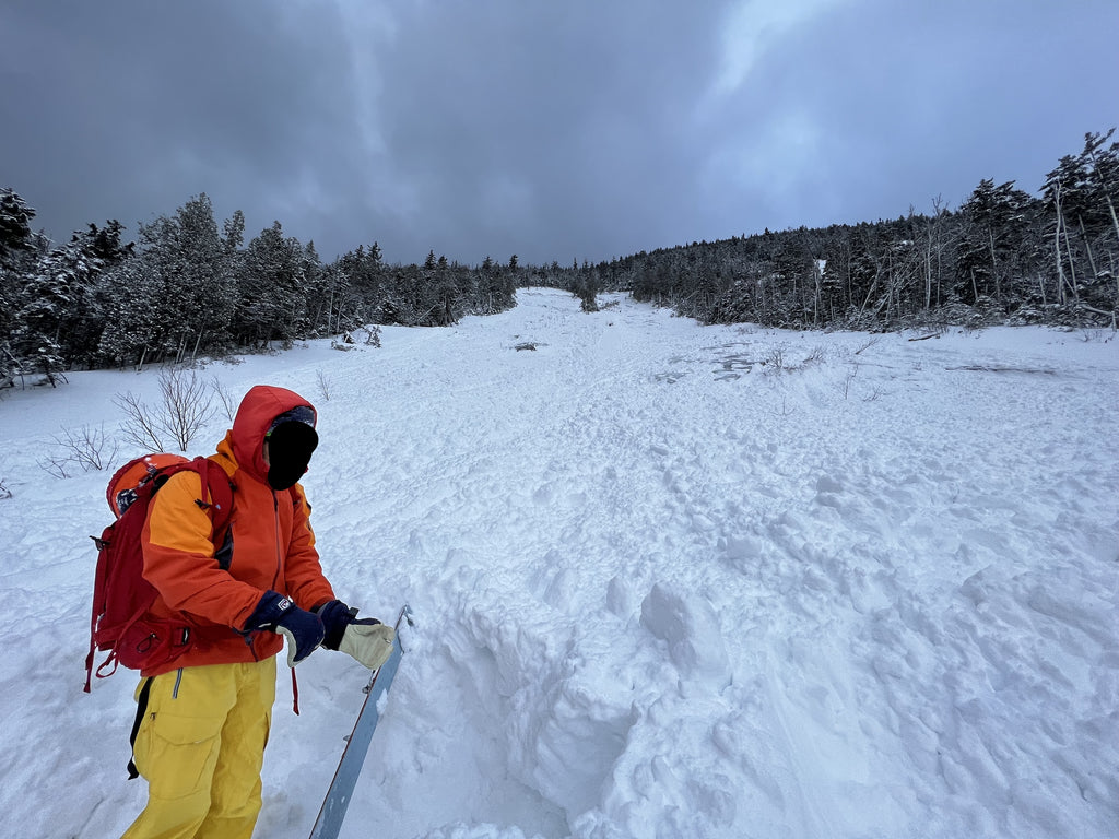 Randonnée alpine, Skis de randonnée, WNDR Alpine, algues, backcountry, microalgues, biofabrication, freeride, freetouring, ski, bcorp, bcorporation, algaltech, biosourcé, ski de randonnée, ski de randonnée, freeski, alpinisme, plein air, montagne, nature, naturel, durable, skis freeride, Split Boarding, splitboarding, splitboard, snowboard hors-piste, snowboard, snowboards, kit de ski, forfait ski, meilleur ski freeride, ski freeride, randonnée alpine, ski de randonnée alpine, skis d'alpinisme, skis de ski alpinisme, ski de randonnée, ski de randonnée, marque de ski locale