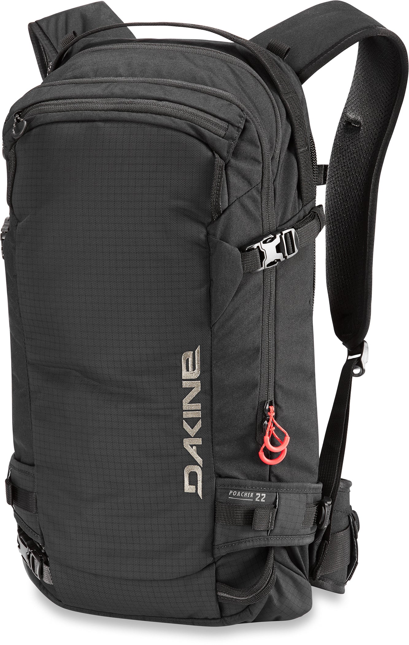 dakine poacher 32