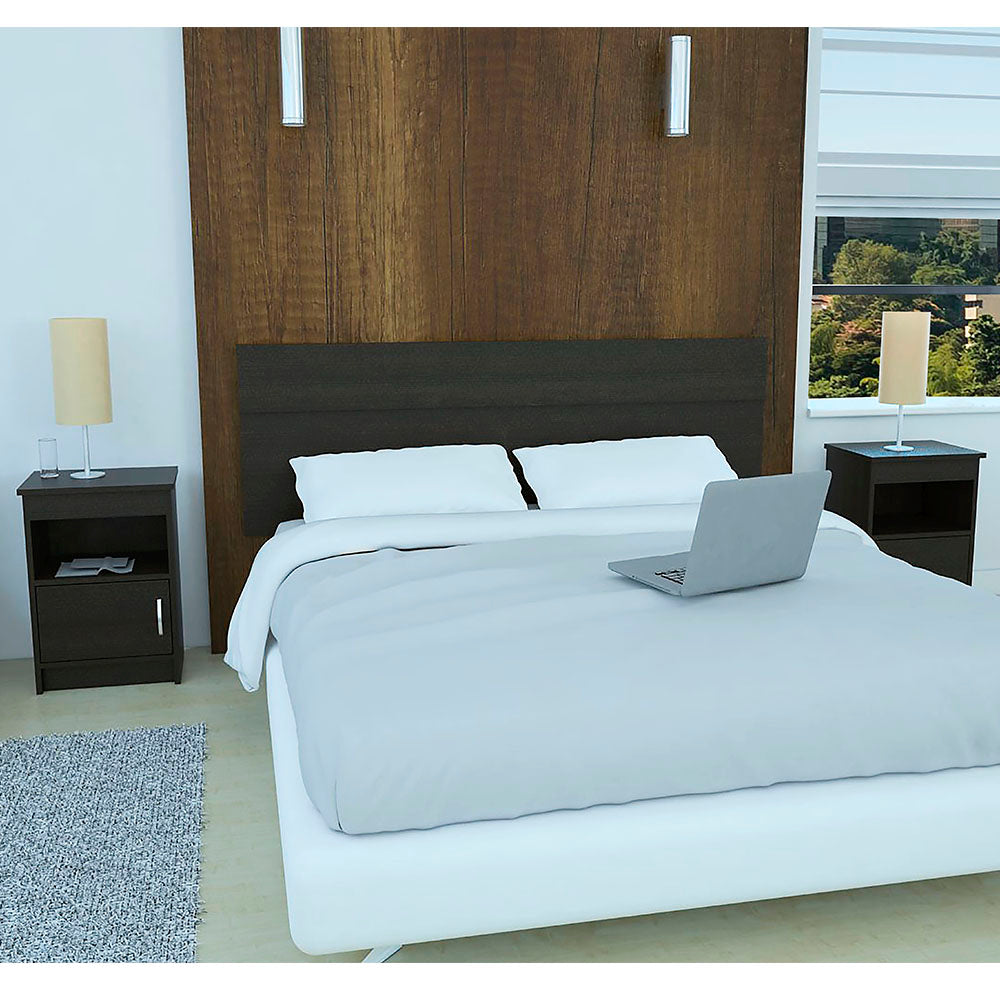 Base para cama Individual 3020 – DecoHome