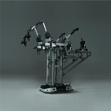 Embodied_Humanoid_Robot_Compound_Kit