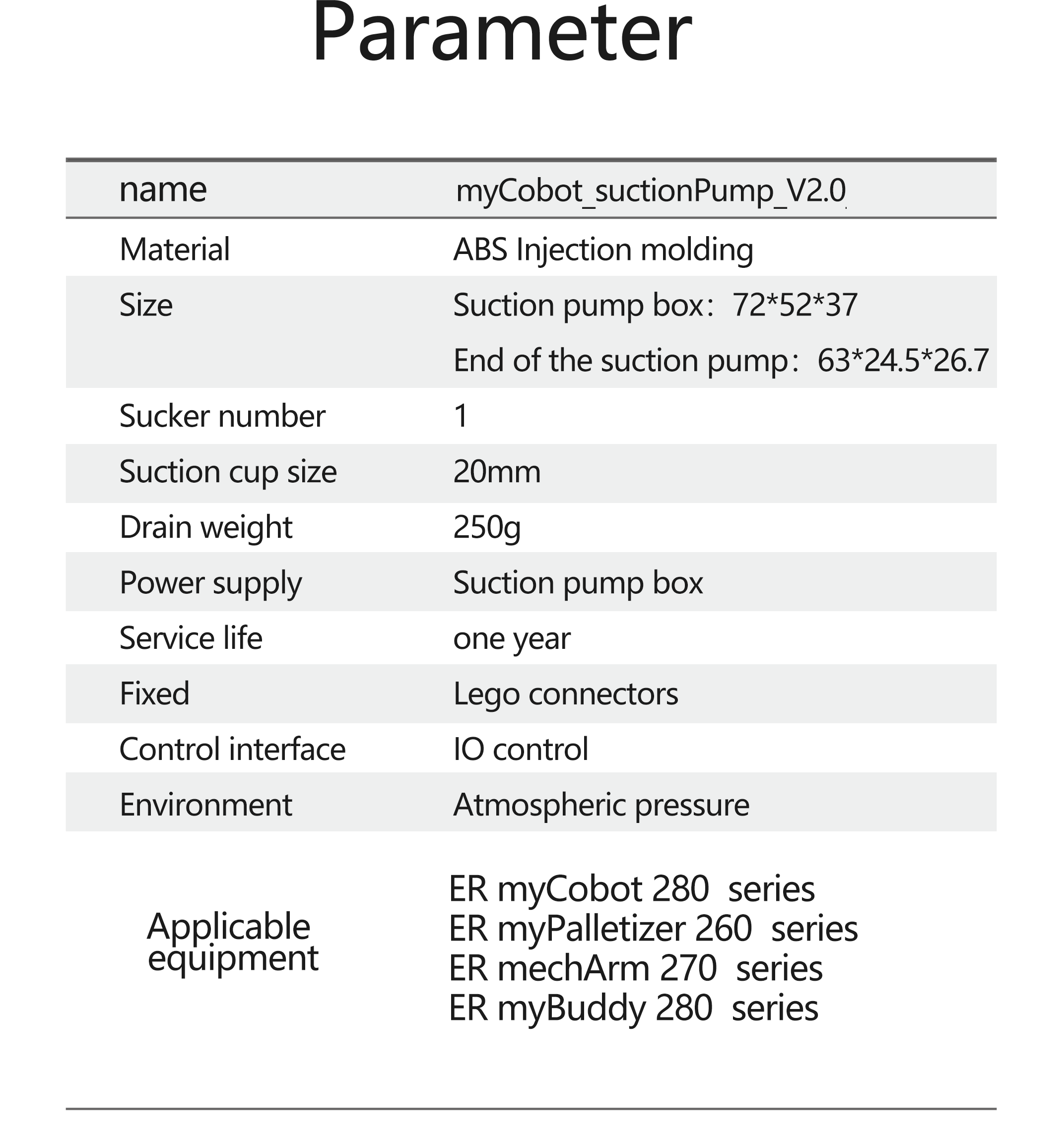 Suction_Pump.png?v=1664269014