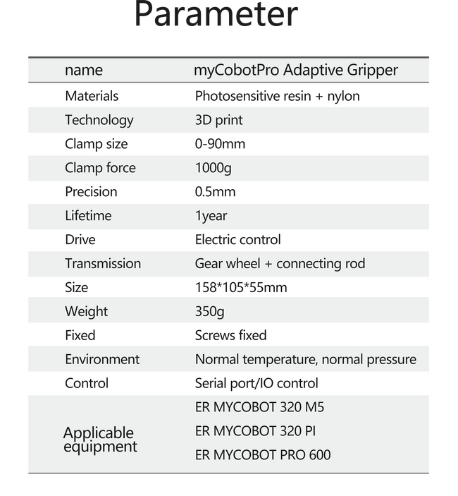 myCobotPro-AdaptiveGripper5_650x.png?v=1