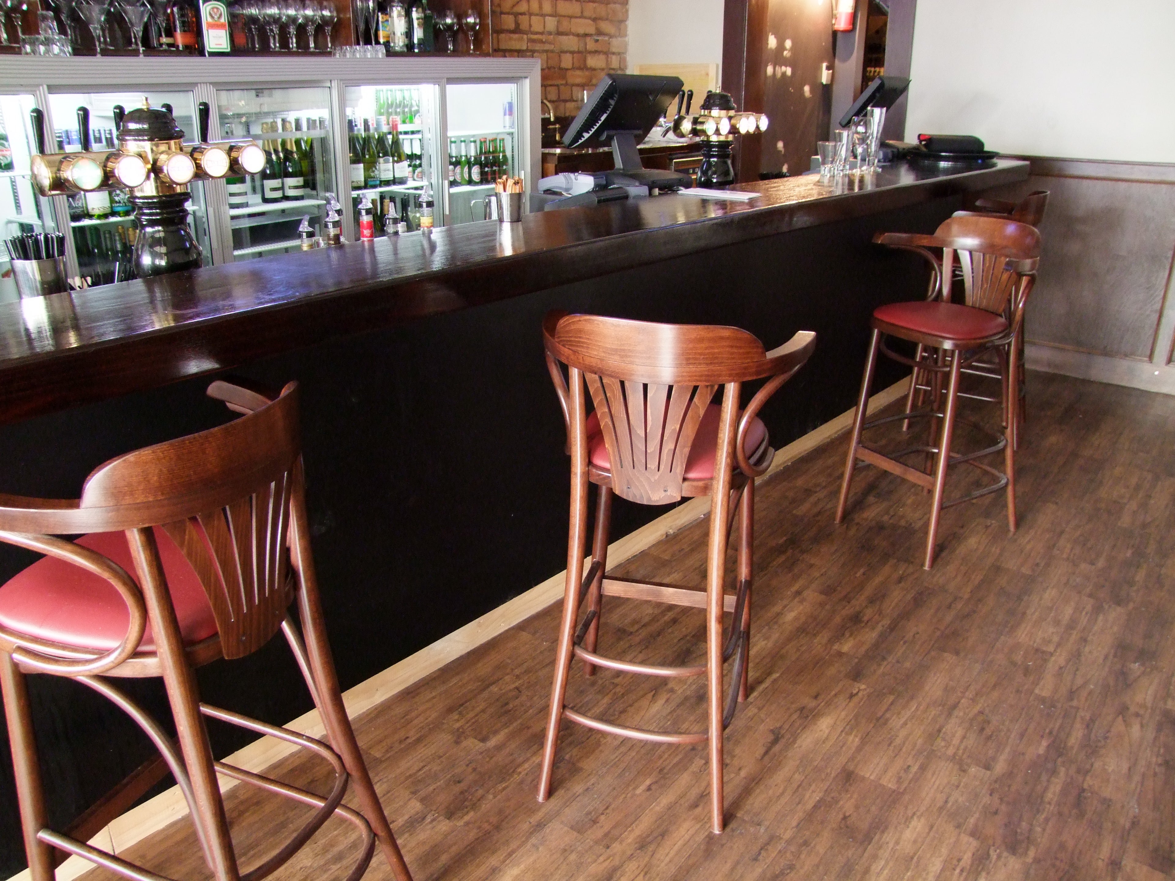 hospitality furniture