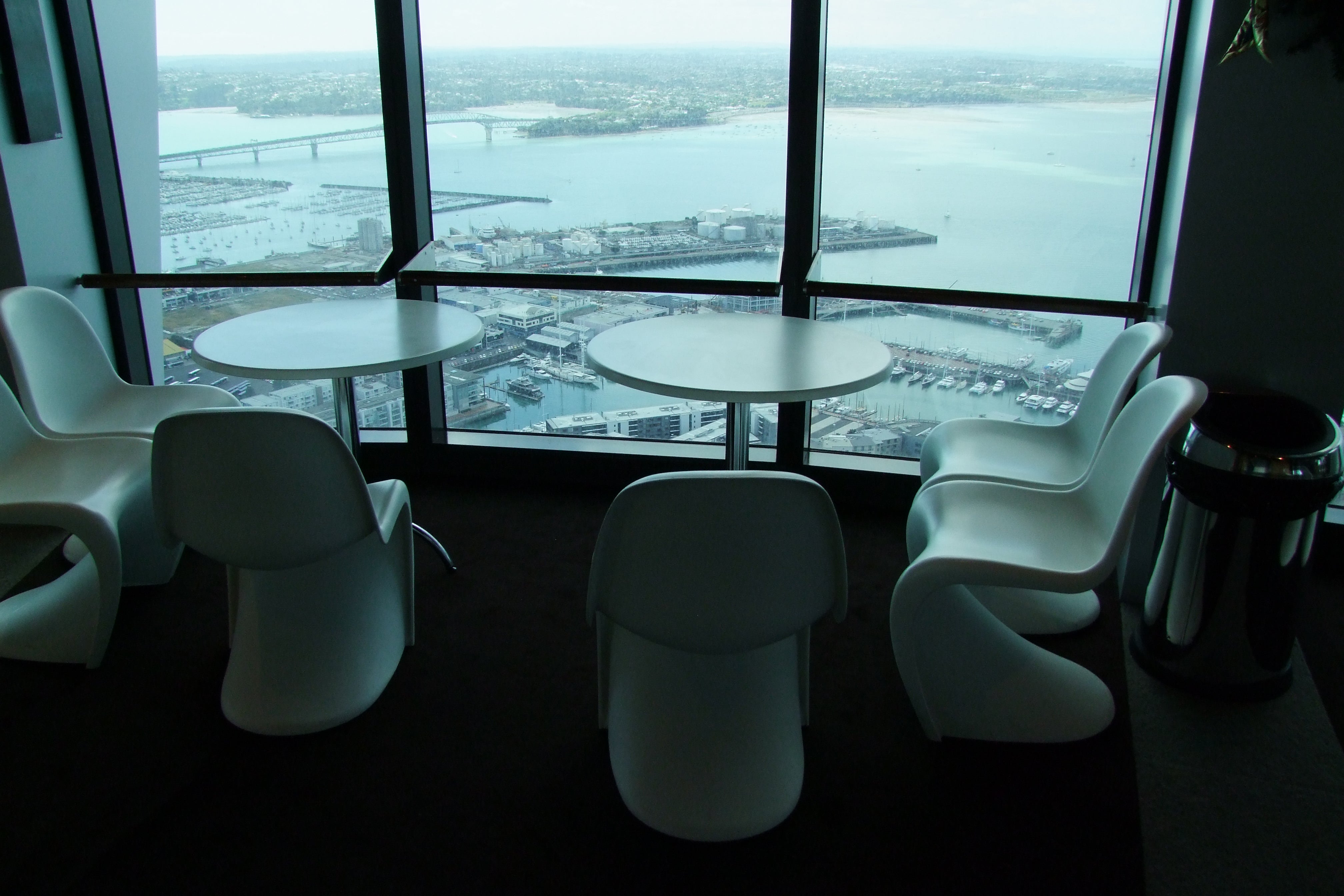 custom furniture