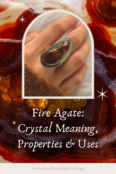 https://jewelsandgems.shop/blogs/blog/labradorite-healing-crystal-meaning-properties-uses