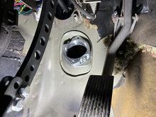 Load image into Gallery viewer, Steering Shaft Firewall Bearing Replacement (94-04 Ford Mustang)