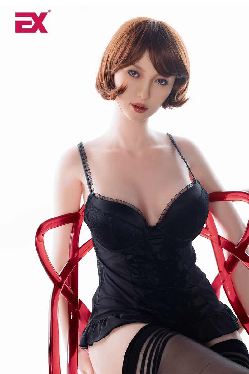 EX Doll Ukiyo-e 166cm S EVO - Yutsuki