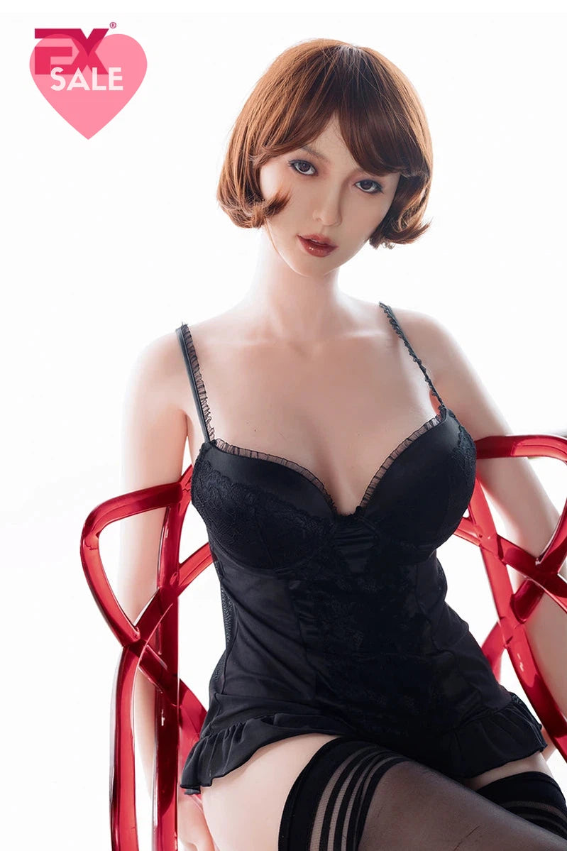 EX Doll Ukiyo-e 166cm S EVO - Yutsuki