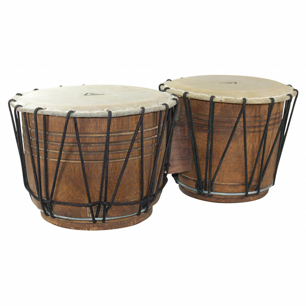 Бонго20. Африканский барабан. Африканский барабан название. Музыкальные инструменты барабан Бонго. Африканский Железный барабан.