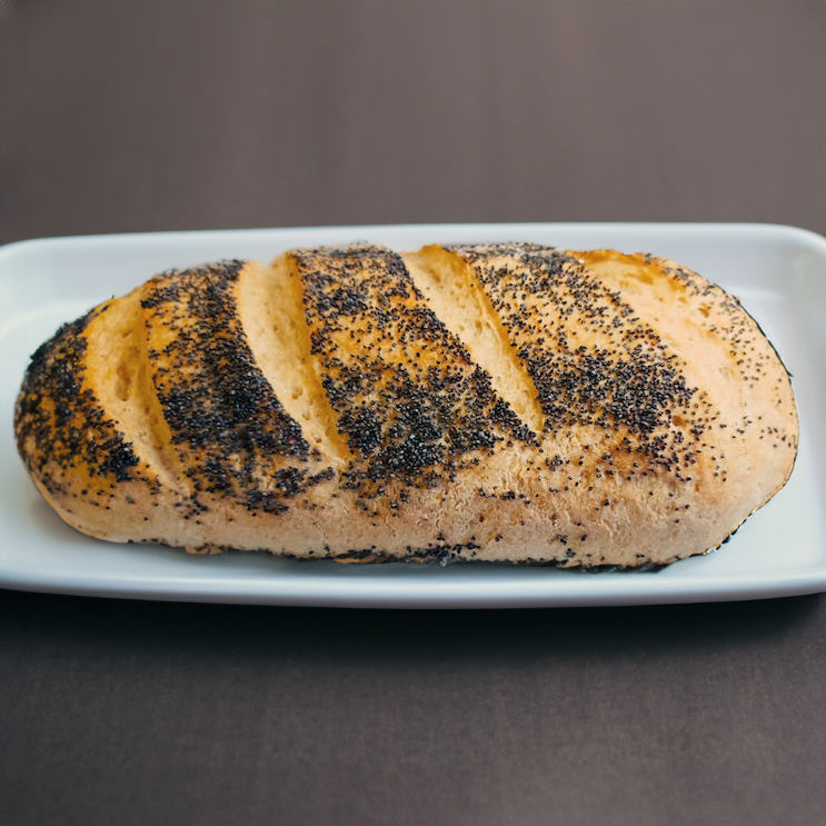 French Bread (Artisan Blend)