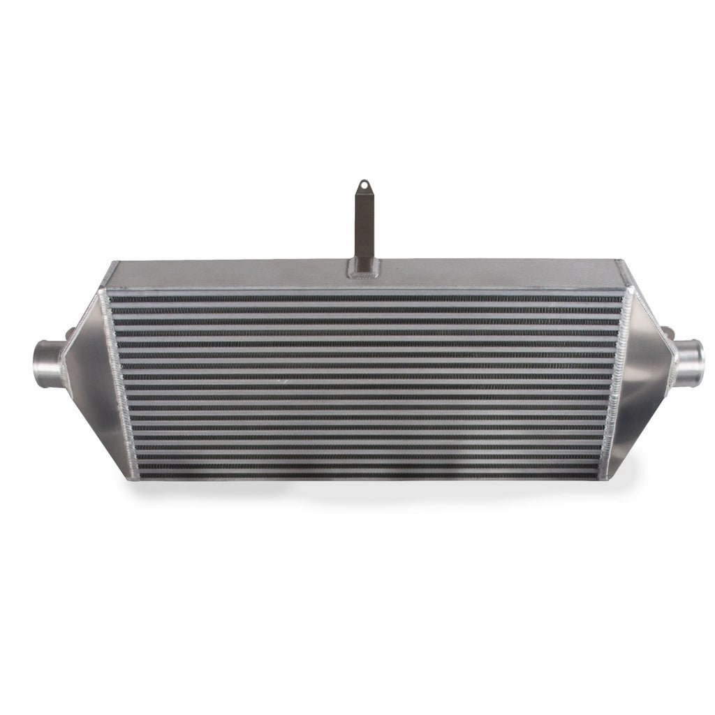 ets 4 inch intercooler sti