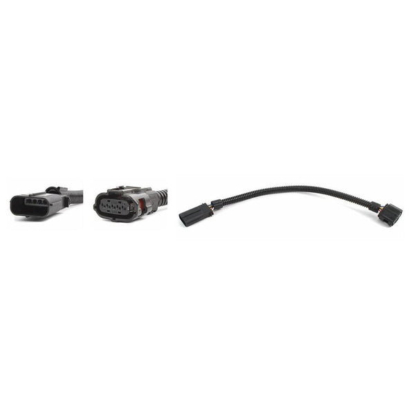 ETS 15+ WRX MAF Extension Harness - Subaru WRX 15+