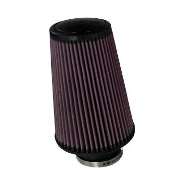 ETS Evolution 8/9 3 Inlet Speed Density Air Filter