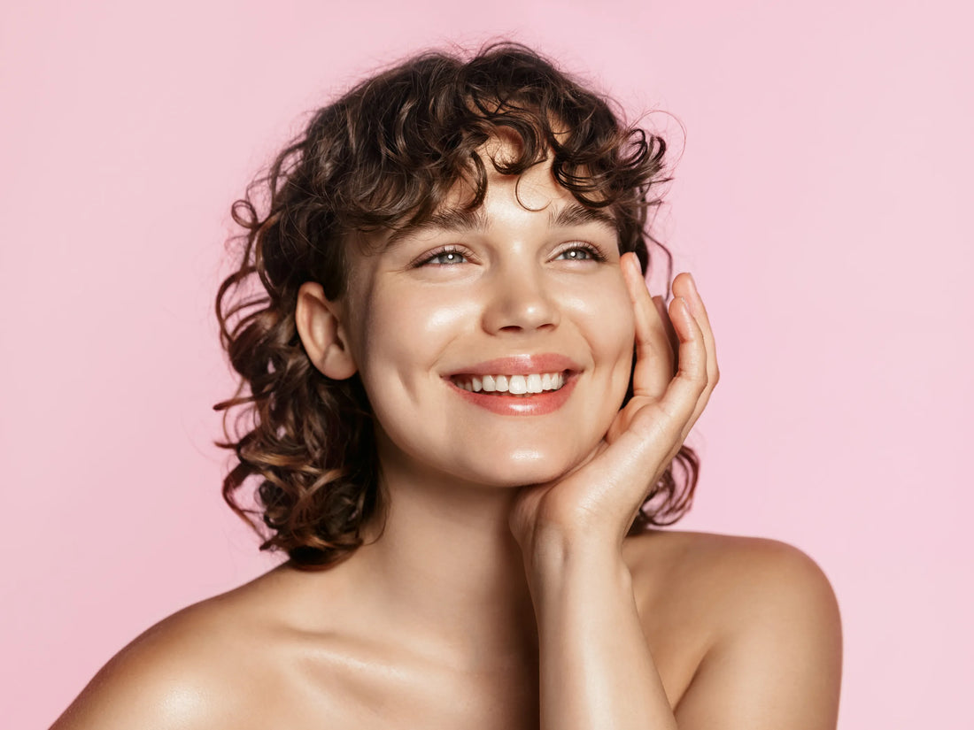 Facial Toners: One for Every Skin Type