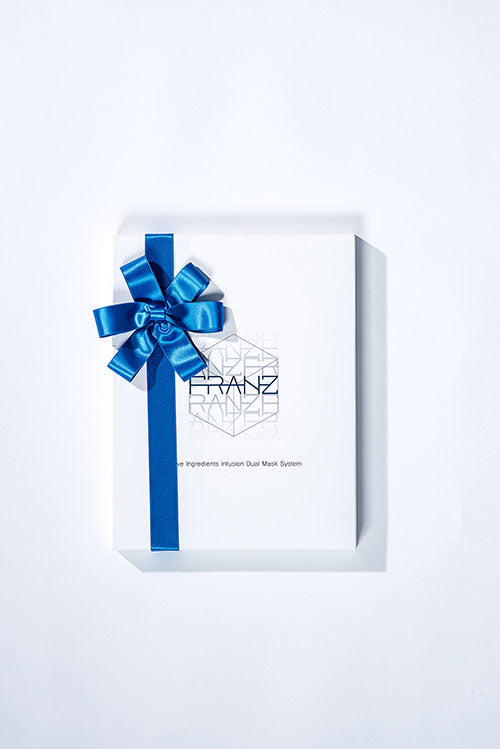 Best Father’s Day gift from Franz Skincare