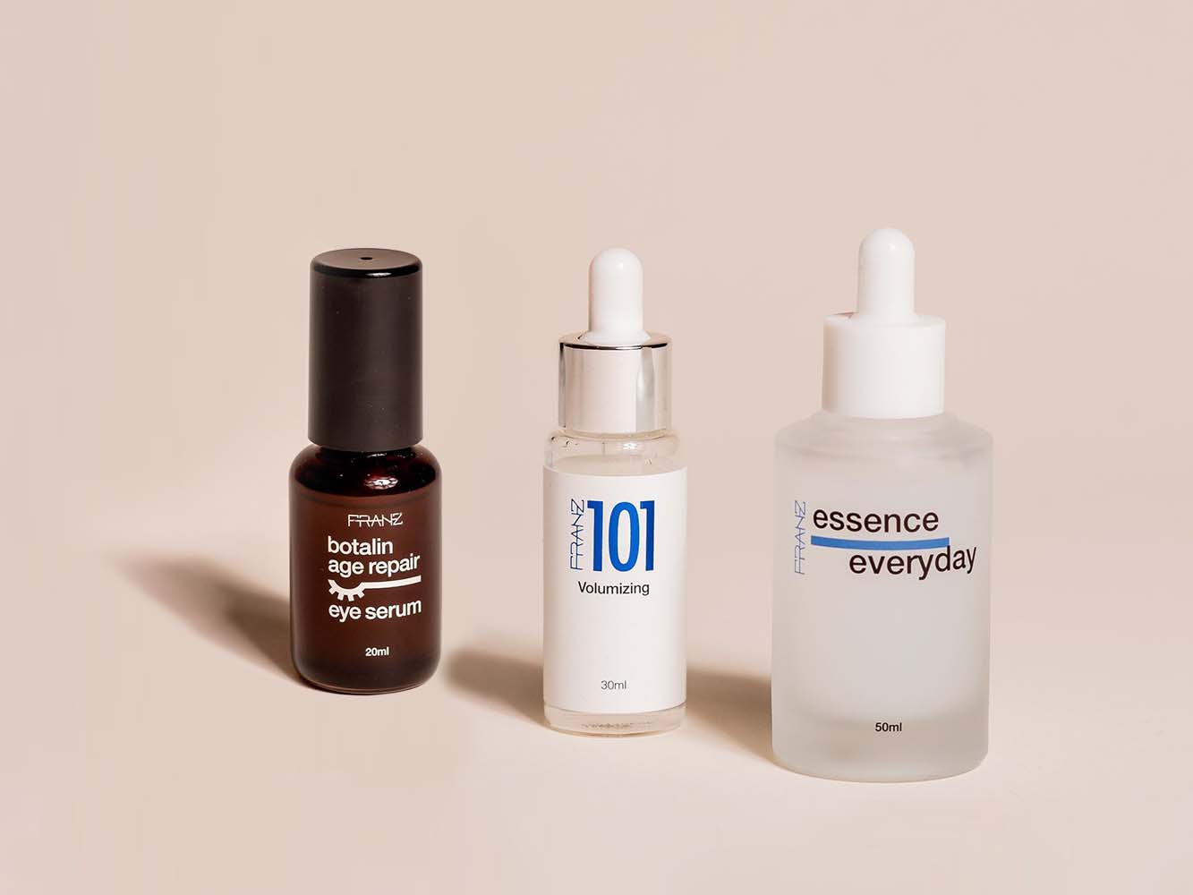 How to Choose the Best Face Serum for Your Skincare Routine