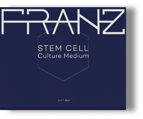 Stem Cell Culture Medium 30% Ampoule