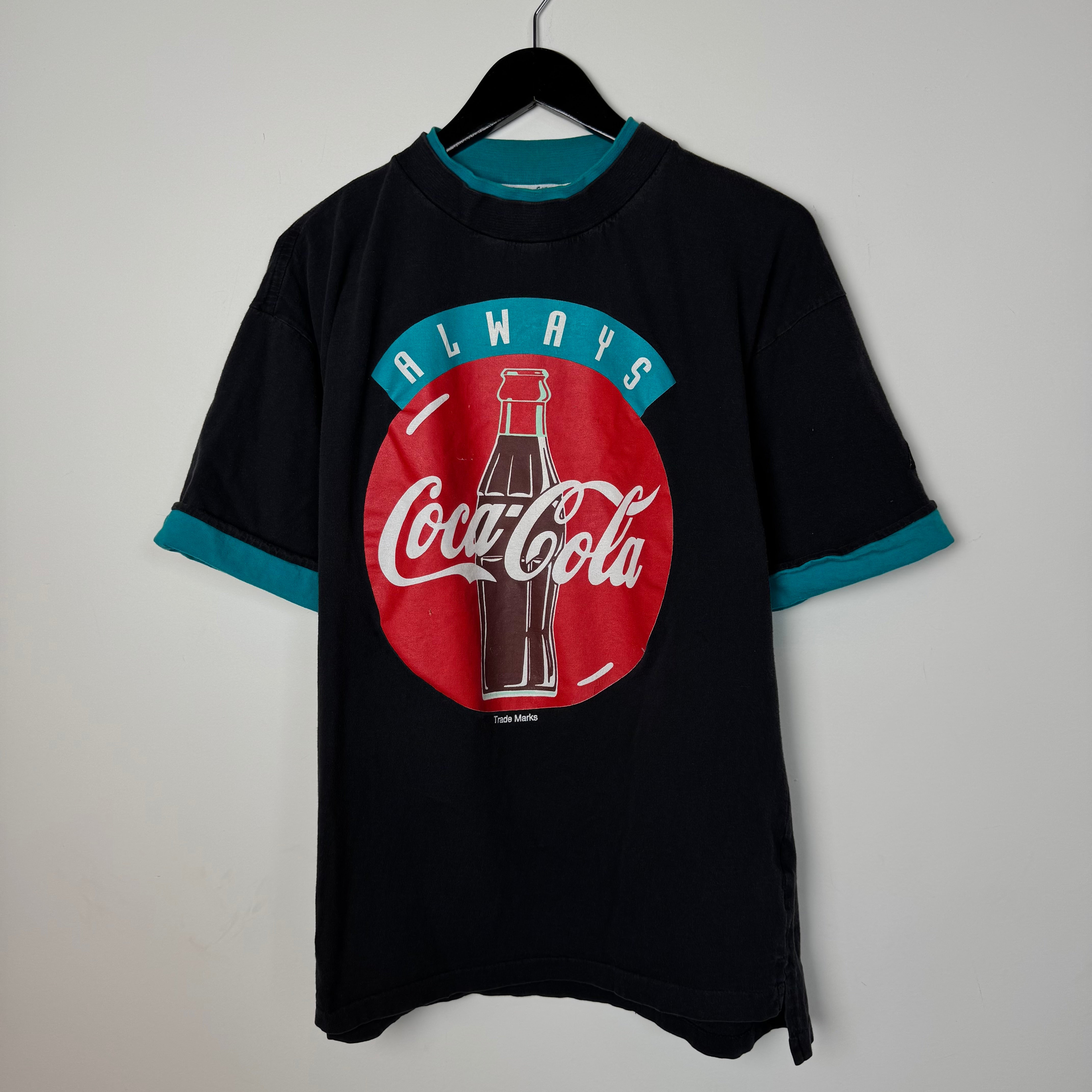 F062D8C9 CE8A 4F5D A615 0C8913FA5E37