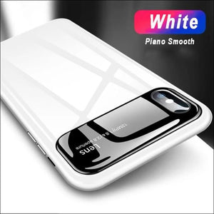 coque iphone 7 angele