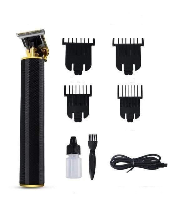 pro li outliner grooming trimmer