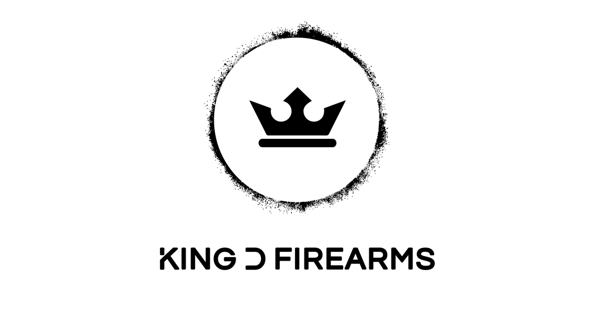 King D Firearms