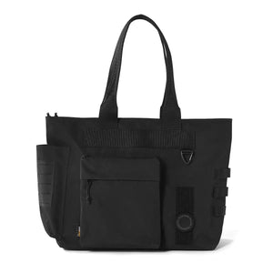 Cordura Everyday Tote Bag - UrbanCred